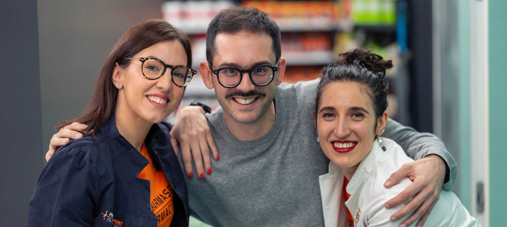 Articoli scientifici e approfondimenti dei nostri professionisti