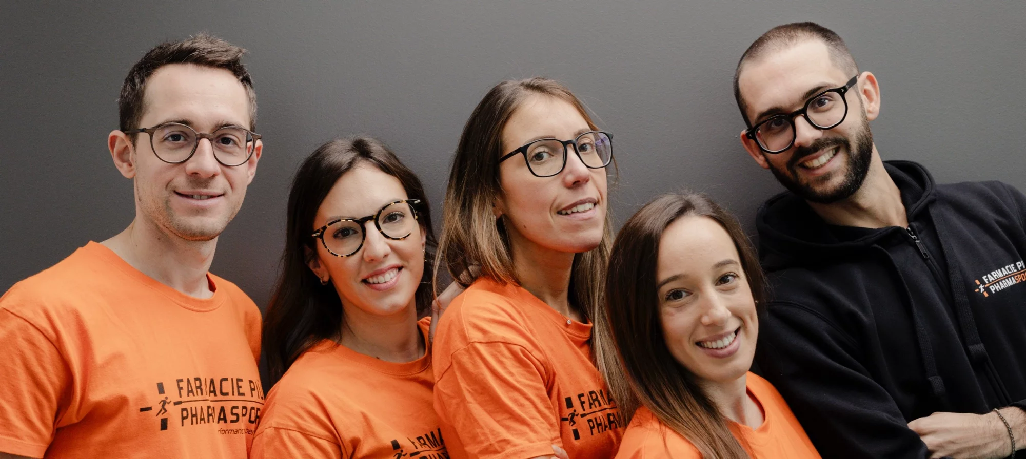Articoli scientifici e approfondimenti dei nostri professionisti