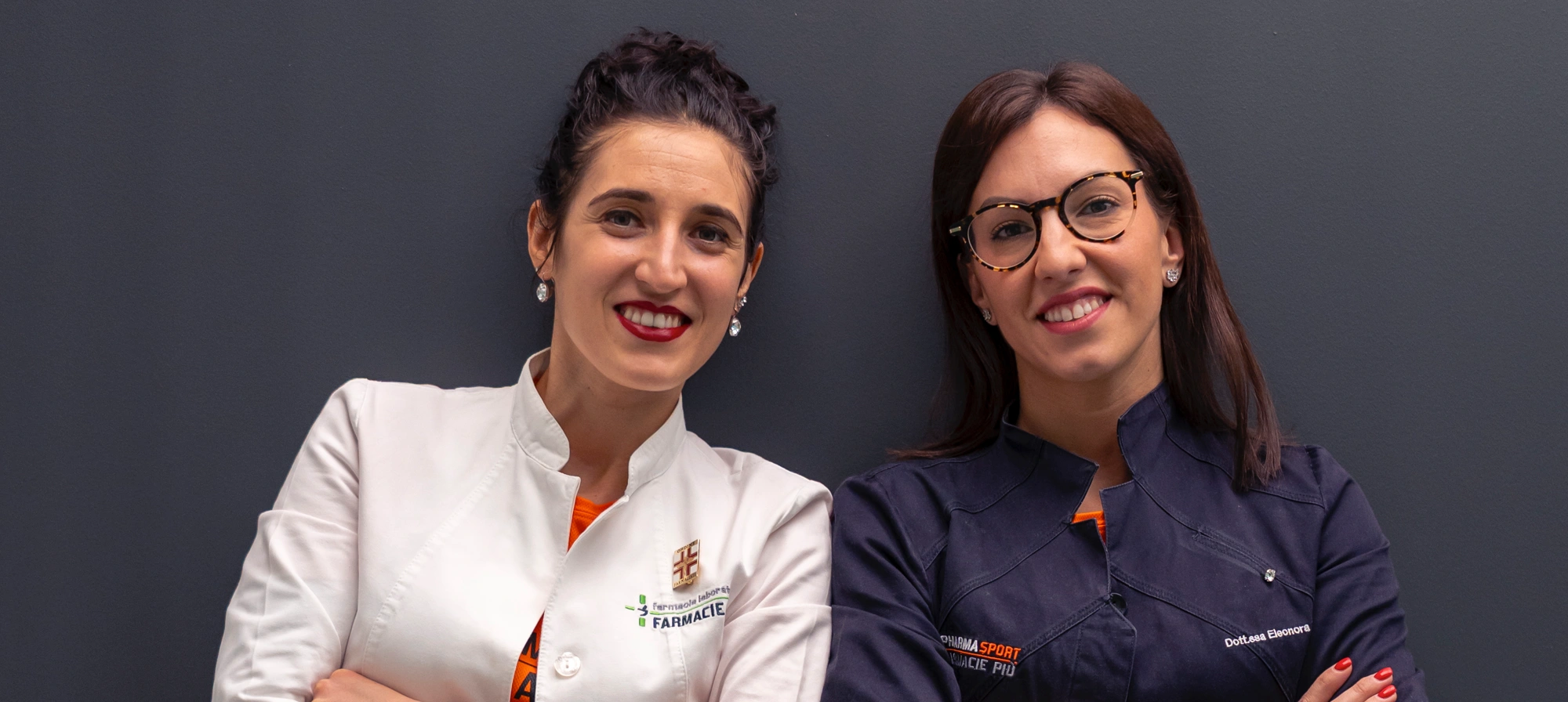 Pharma Sport, per la prima volta un pool di Farmacie al servizio di ogni sportivo