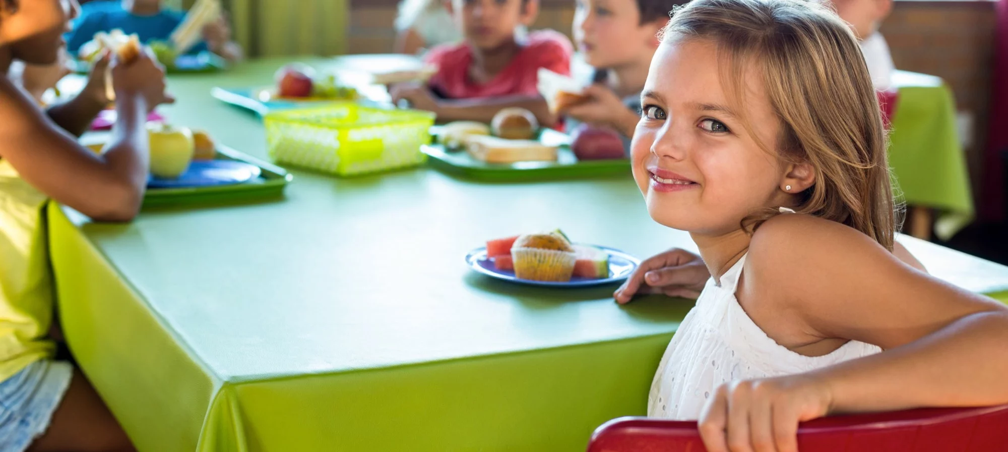 Percorsi didattici e informativi per bambini e ragazzi