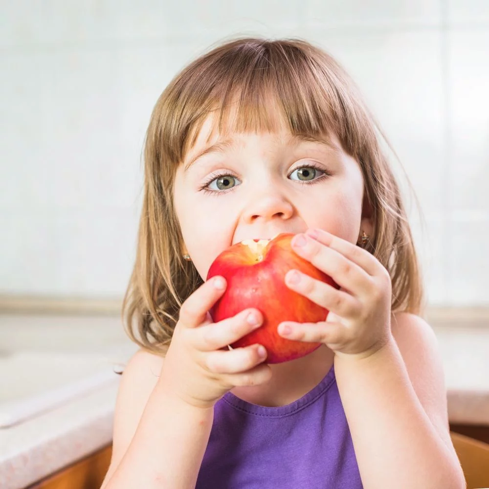 Attività bambini