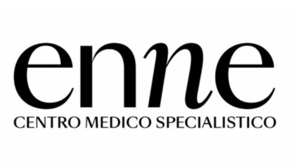 ENNE - Centro Medico