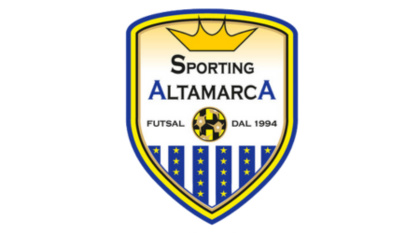 Sporting Altamarca