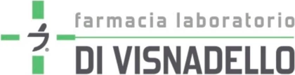 Farmacia di Visnadello