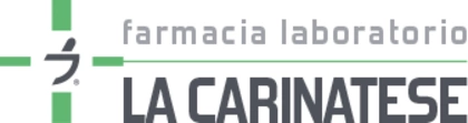Farmacia La Carinatese