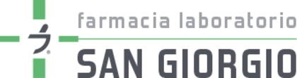 Farmacia San Giorgio