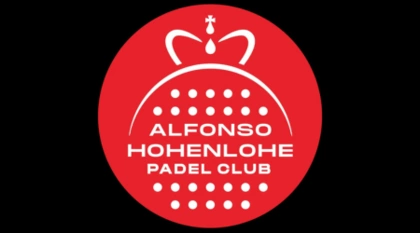 Alfonso Hohenlohe Padel Club
