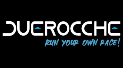 Duerocche