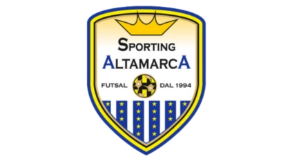 Sporting Altamarca