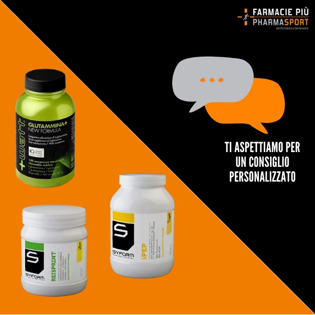 INTEGRAZIONE SPORTIVA-RECUPERO-SUPERCOMPENSAZIONE