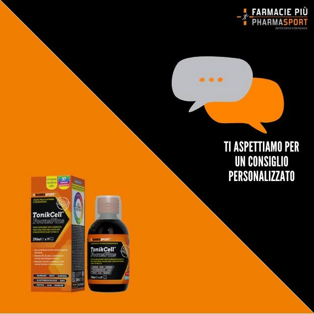 Stai passando un periodo caratterizzato da forte stress, stanchezza, scarsa concentrazione, affaticamento fisico e mentale?
