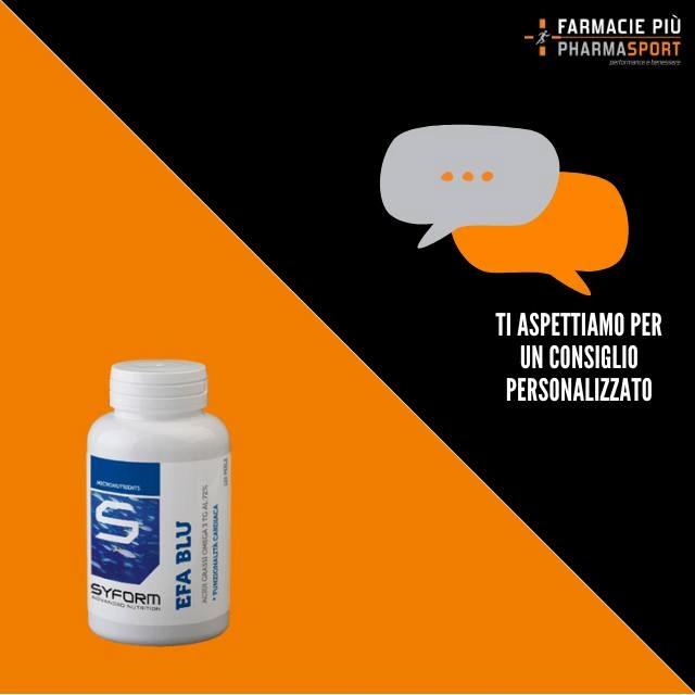 Gli Omega 3 aiutano a prevenire le malattie cardiovascolari,