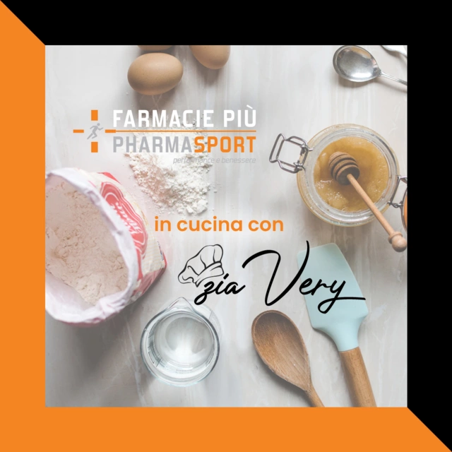 Focaccine alla zucca - Video ricetta