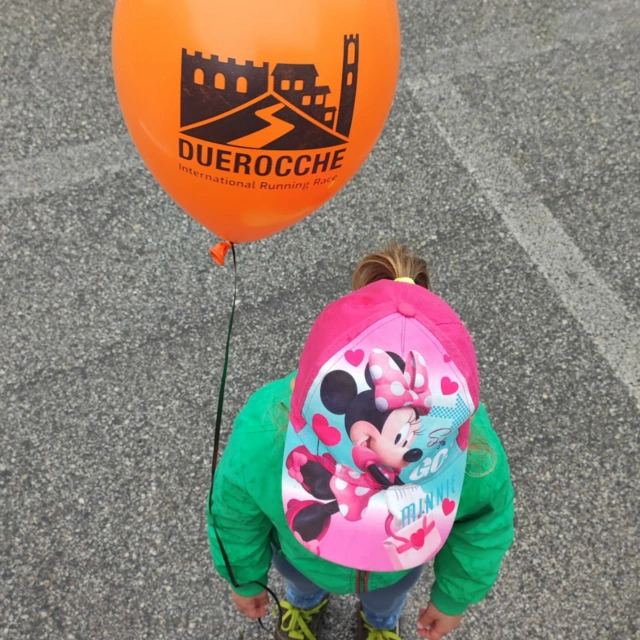 Duerocche 2023 - Pharma Sport