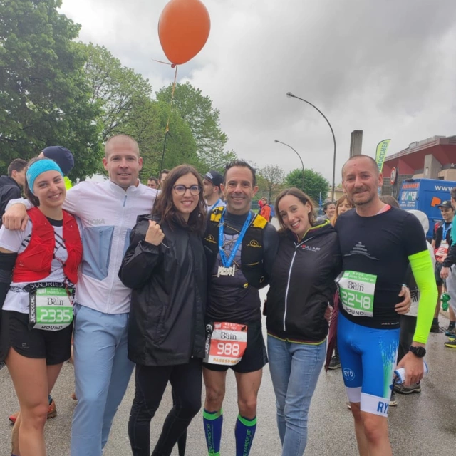 Duerocche 2023 - Pharma Sport